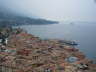 Malcesine