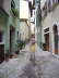 Malcesine