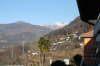 Ortasee 2007
