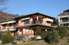 Ortasee 2007