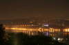 Ortasee 2007