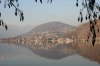 Ortasee 2007