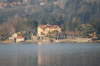 Ortasee 2007