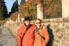 Ortasee 2007