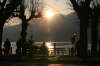 Ortasee 2007