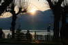Ortasee 2007