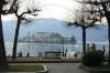 Ortasee 2007