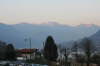 Ortasee 2007