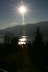 Ortasee 2007