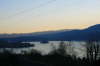 Ortasee 2007