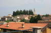 Peschiera