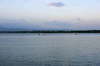 Peschiera