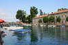 Peschiera