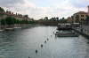 Peschiera