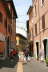 Peschiera