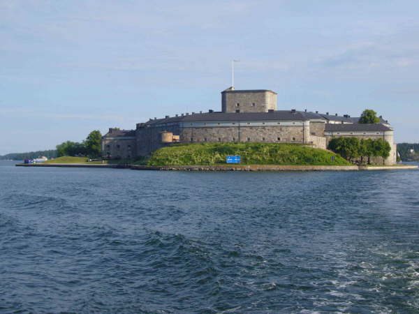 Schweden
