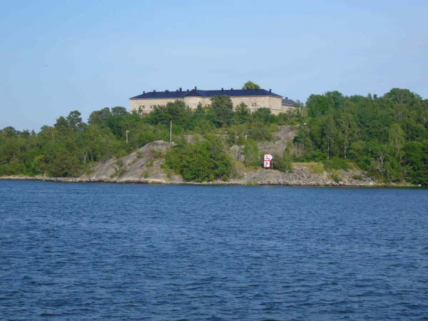 Schweden