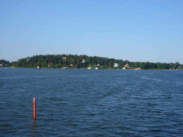 Schweden