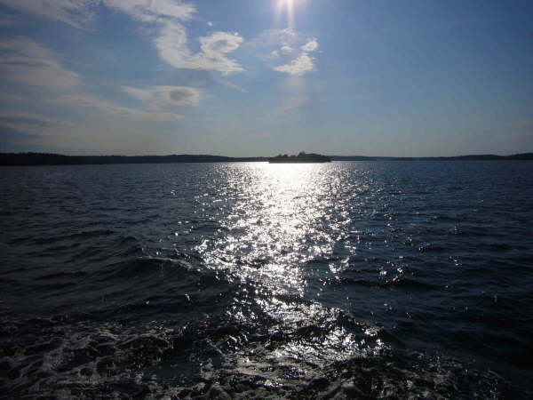 Schweden