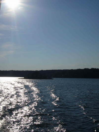 Schweden