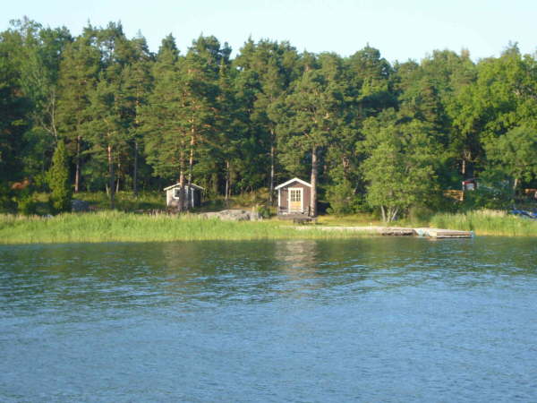 Schweden
