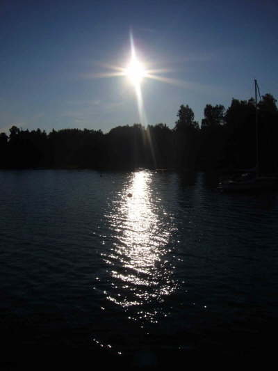 Schweden