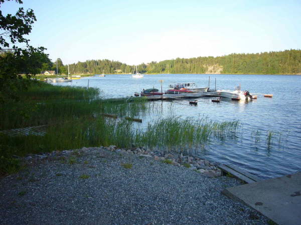 Schweden