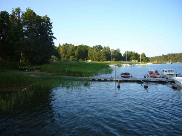 Schweden
