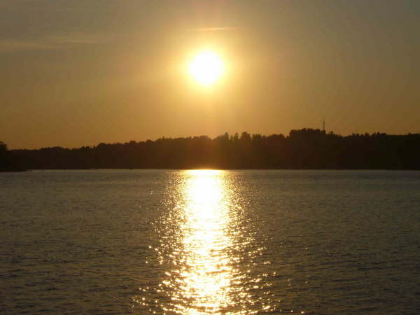 Schweden