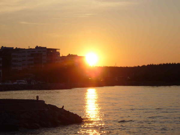 Schweden