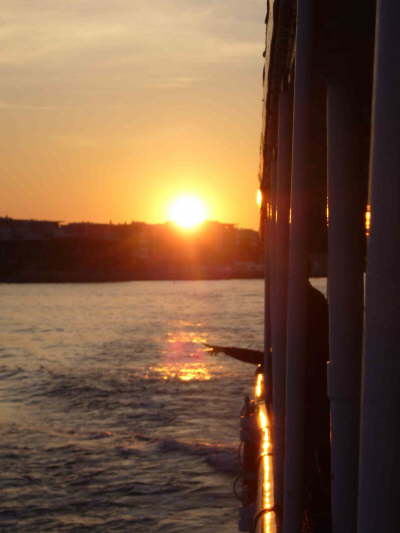 Schweden