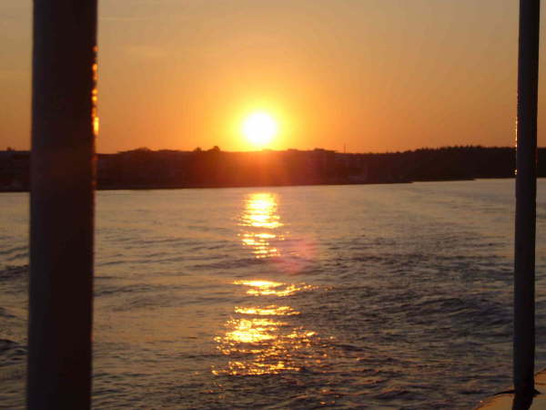 Schweden