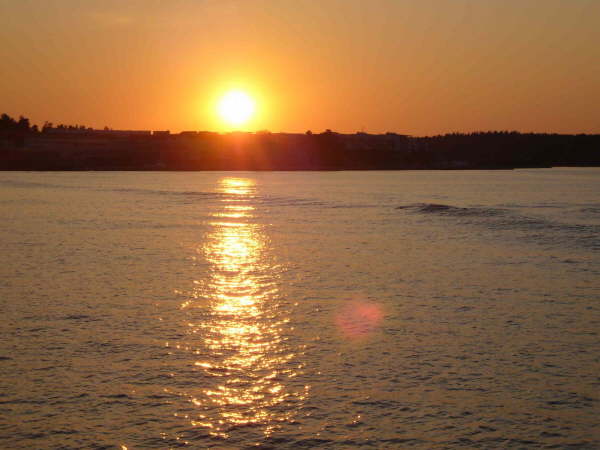 Schweden