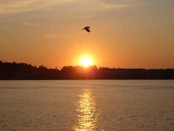 Schweden