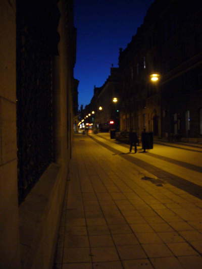 Schweden