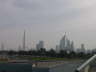 Sight-Seeing