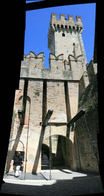 Sirmione_001