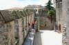 Sirmione_003