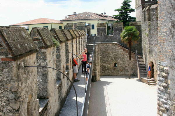 Sirmione_003