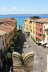 Sirmione_006
