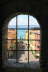 Sirmione_010