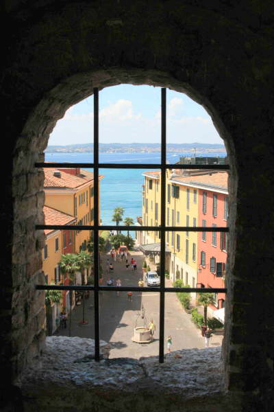 Sirmione_010