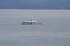 Sirmione_012