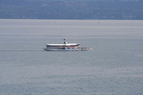 Sirmione_012