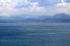 Sirmione_013