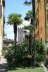 Sirmione_017