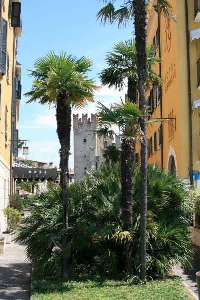 Sirmione_017