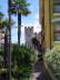 Sirmione_018