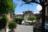 Sirmione_021