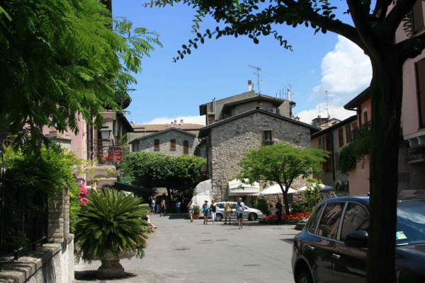 Sirmione_021